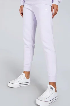 Converse Small Logo