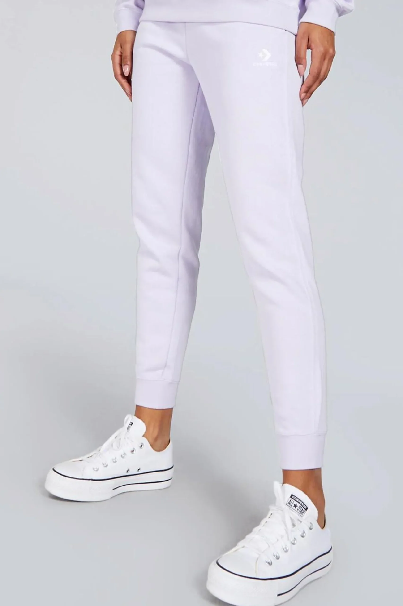 Converse Small Logo