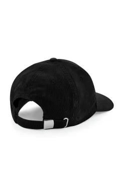 Cordão De Herança Masculina Cap Beechfield Heritage