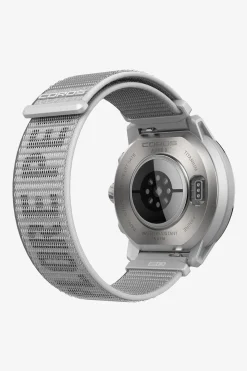 Coros Apex 2