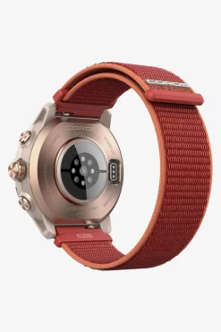 Coros Apex 2