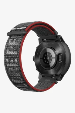 Coros Apex 2