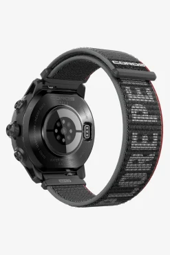 Coros Apex 2