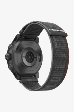 Coros Apex 2