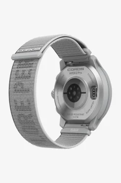Coros Apex 2