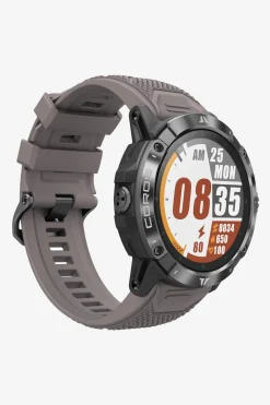Coros Vertix 2
