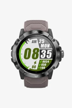 Coros Vertix 2