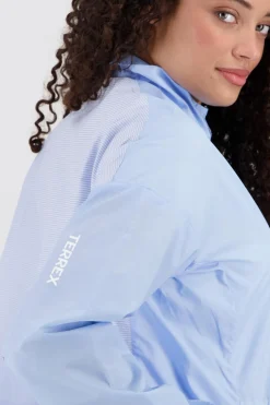 Corta-vento adidas