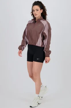 Corta-vento Nike