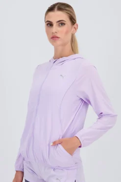 Corta-vento Puma