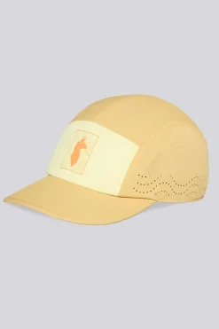 Cotopaxi Tech Plus