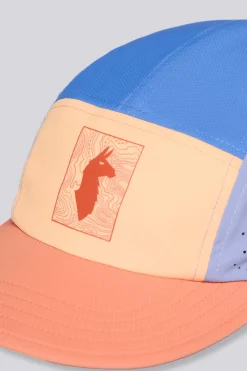 Cotopaxi Tech Plus