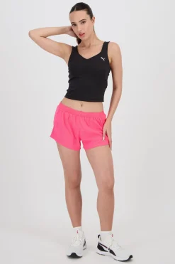Crop Top Puma