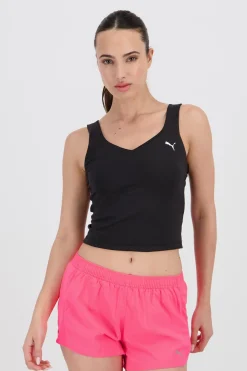 Crop Top Puma
