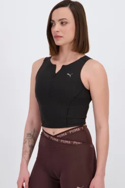 Crop Top Puma