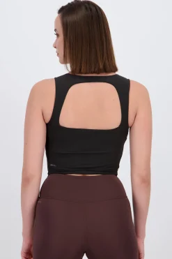 Crop Top Puma