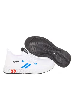 Csk2040 Calçados Desportivass Femininos De Alto Estilo Com Cordões