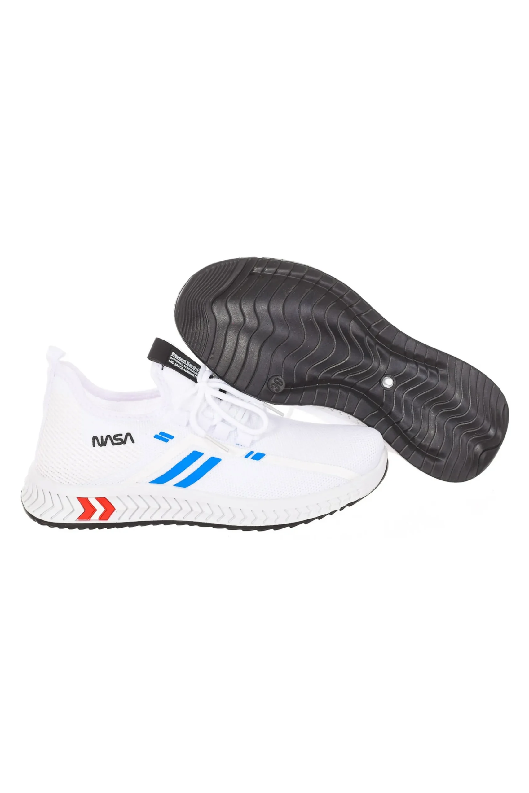 Csk2040 Calçados Desportivass Femininos De Alto Estilo Com Cordões