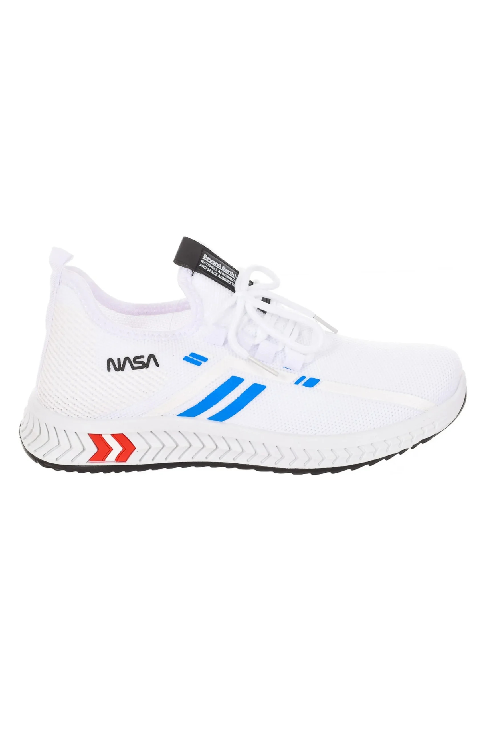 Csk2040 Calçados Desportivass Femininos De Alto Estilo Com Cordões