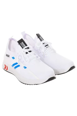 Csk2040 Calçados Desportivass Femininos De Alto Estilo Com Cordões