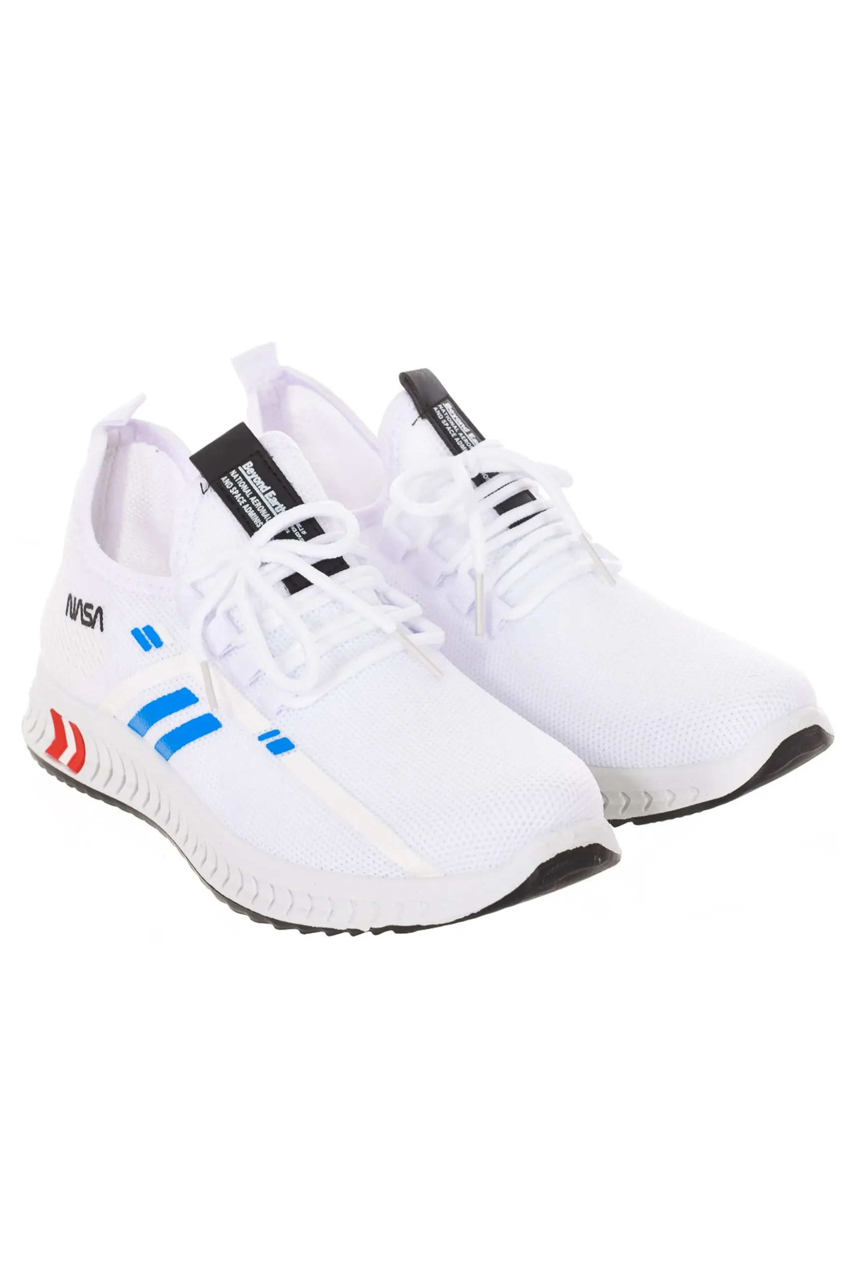 Csk2040 Calçados Desportivass Femininos De Alto Estilo Com Cordões