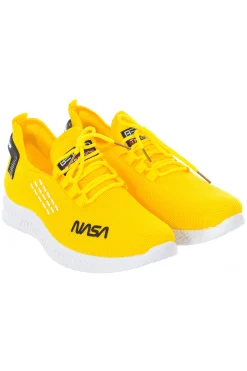 Csk2033-m Calçados Desportivass Femininos De Alto Estilo Com Cordões