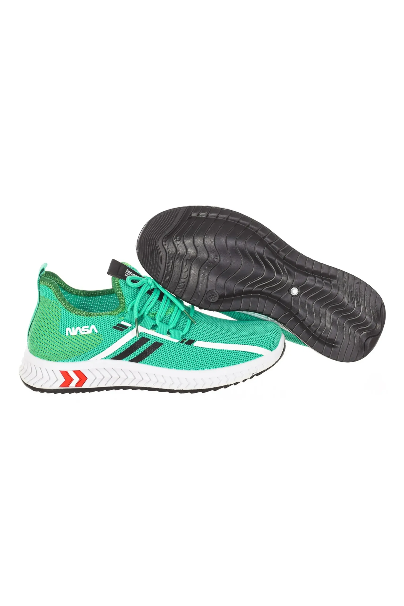 Csk2037-m Calçados Desportivass Femininos De Alto Estilo Com Cordões