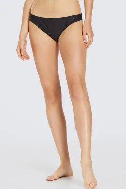 Cueca Biquini Up