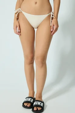 Cuecas Biquíni Brasileira Nike