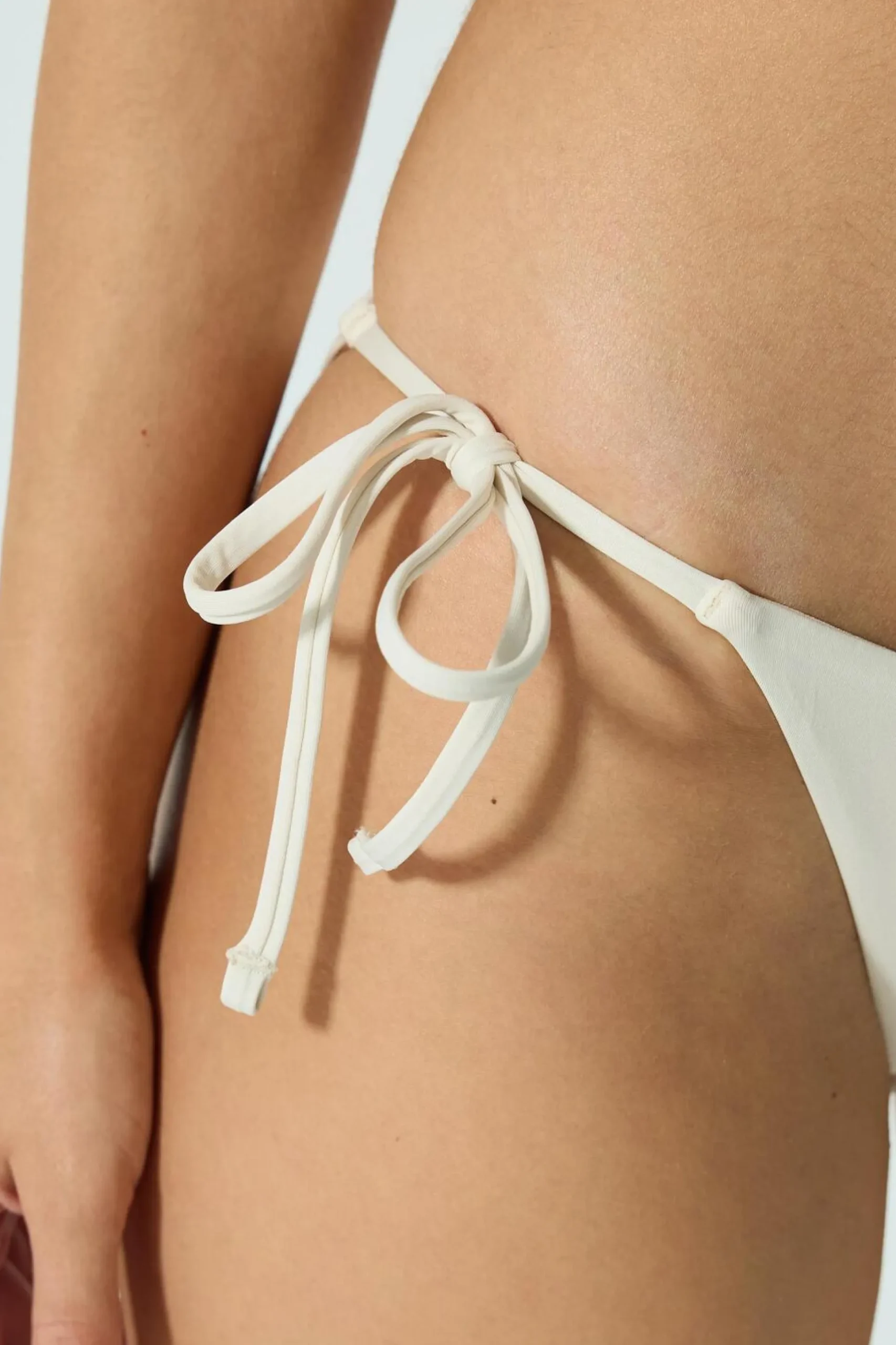 Cuecas Biquíni Brasileira Nike