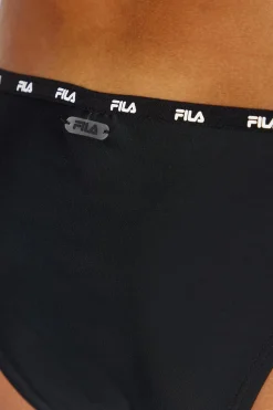 Cuecas Biquíni Fila