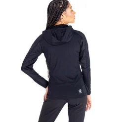Dare2b Jersey Ritual Ii Core. Dwl490 Black.