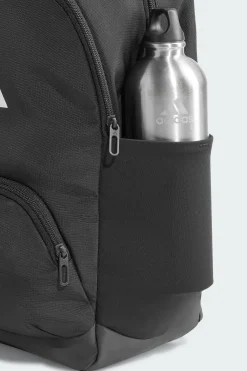 Defender Mochila adidas