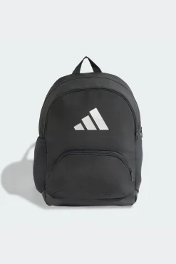 Defender Mochila adidas