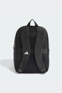 Defender Mochila adidas