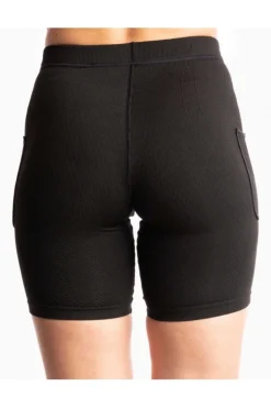 Deva Linha Negra Compressiva Legging Hanker