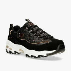 D'lites Skechers