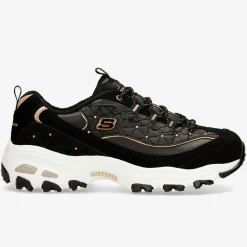 D'lites Skechers