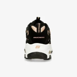 D'lites Skechers