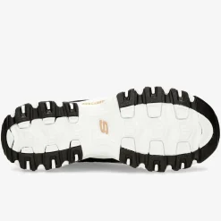 D'lites Skechers