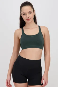 Doone Basic