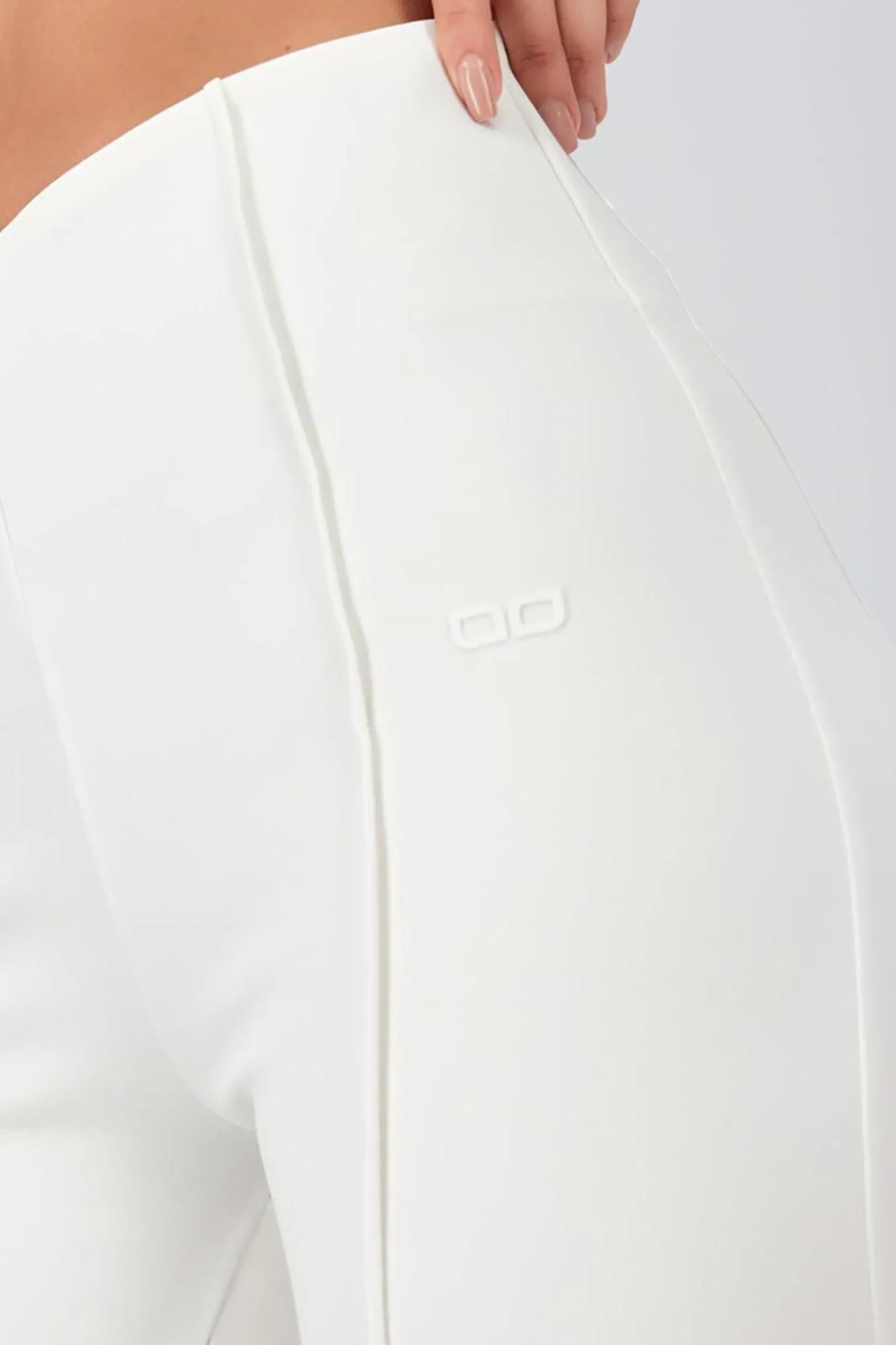 Doone City Lux 324
