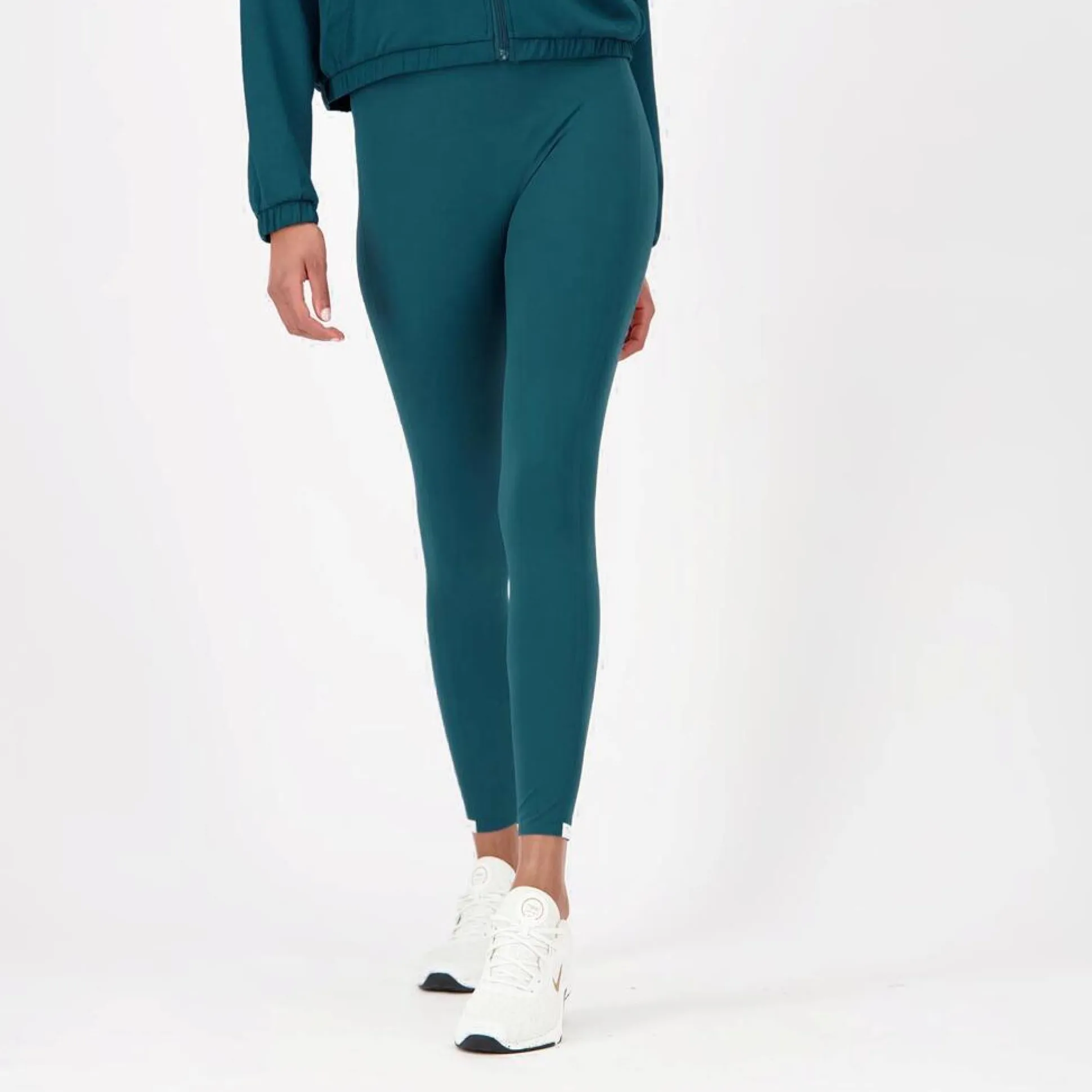Doone Mountain Luxe