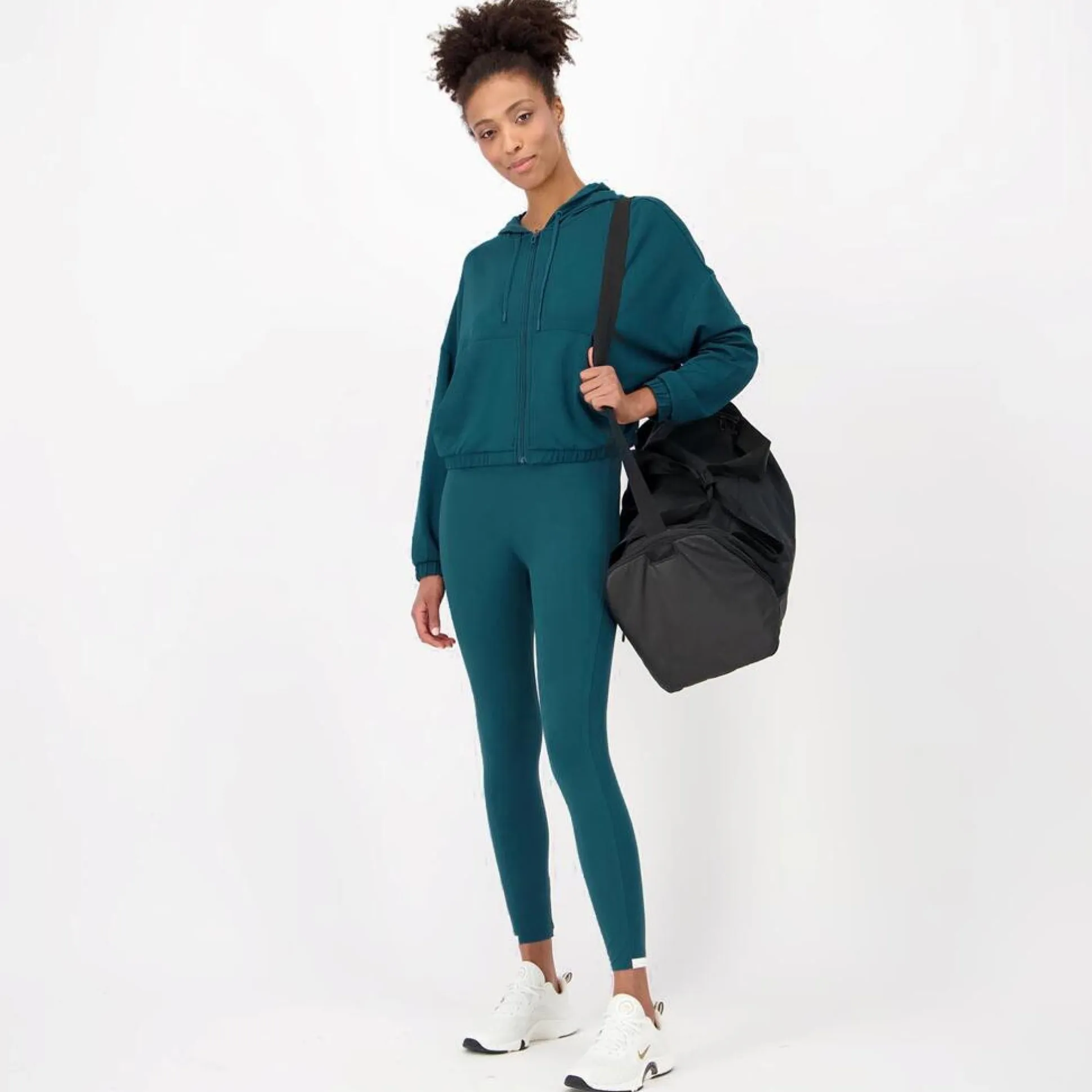 Doone Mountain Luxe