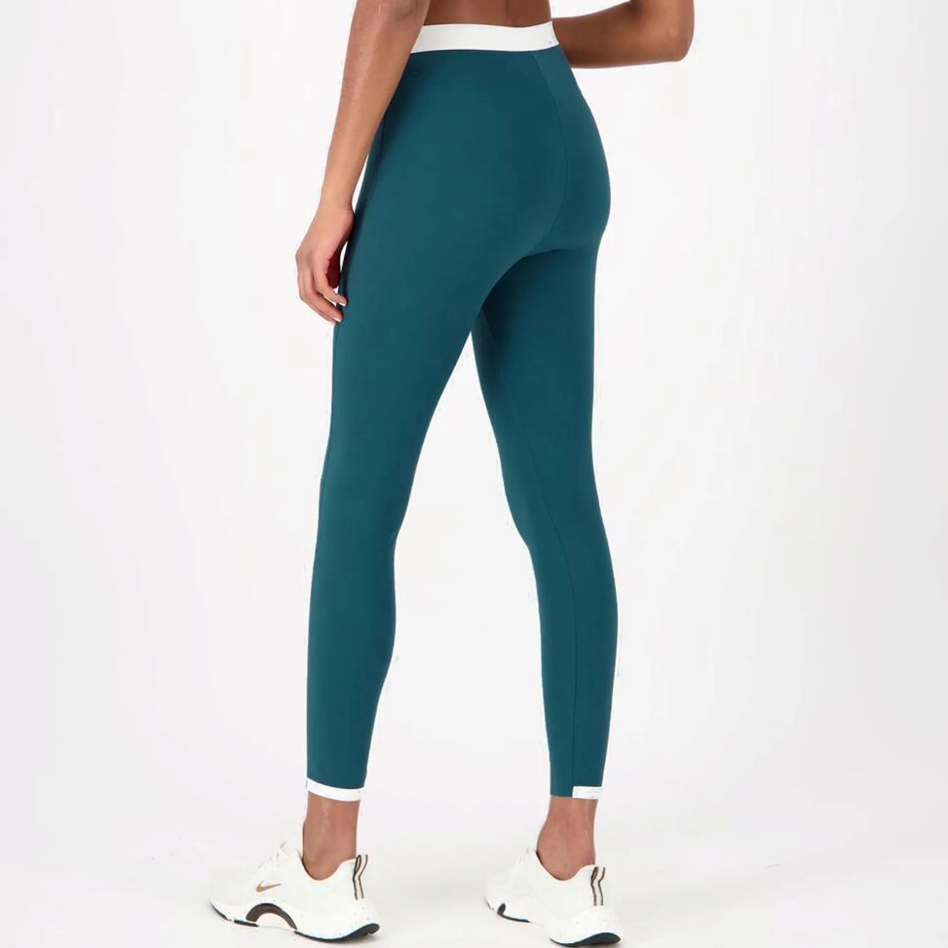 Doone Mountain Luxe