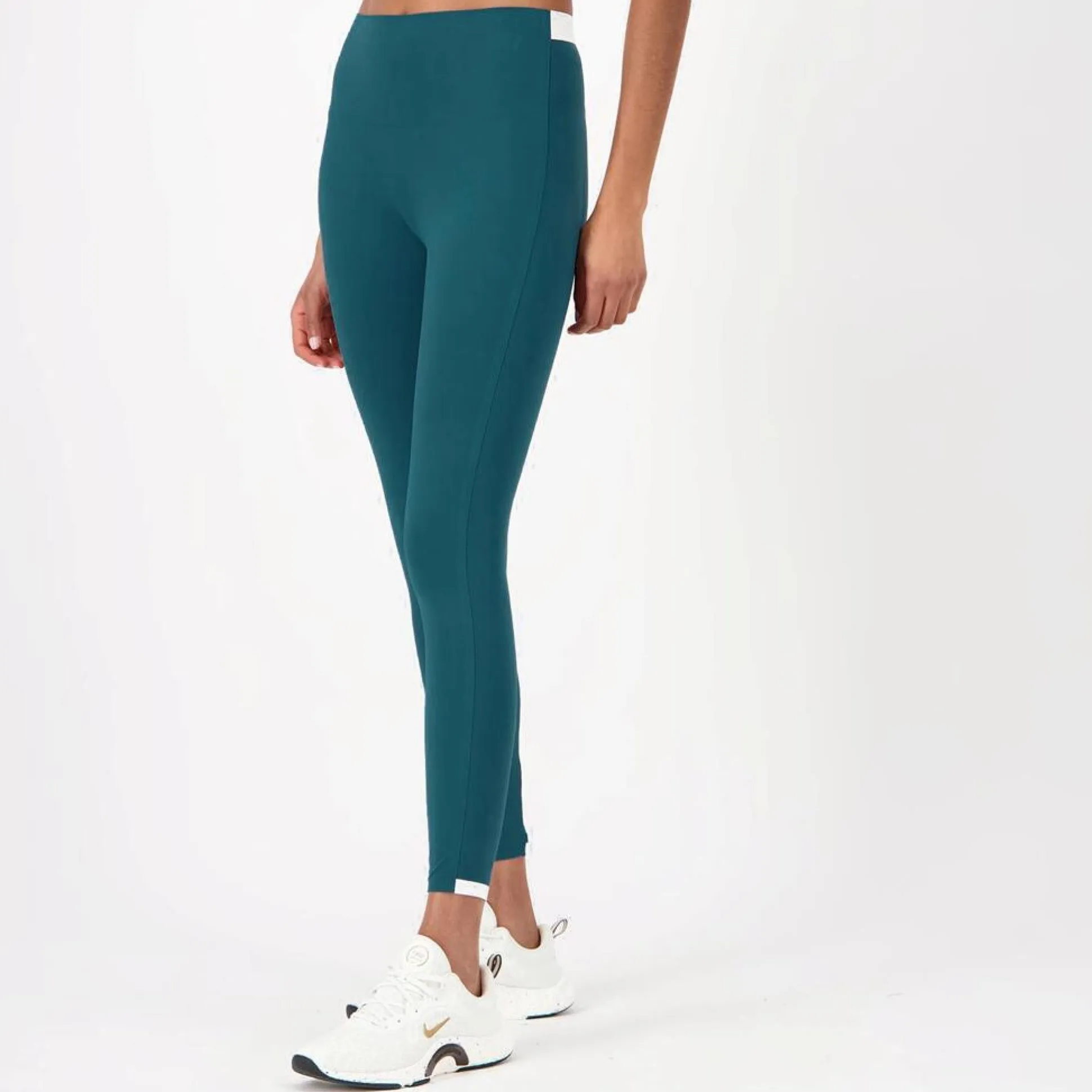 Doone Mountain Luxe