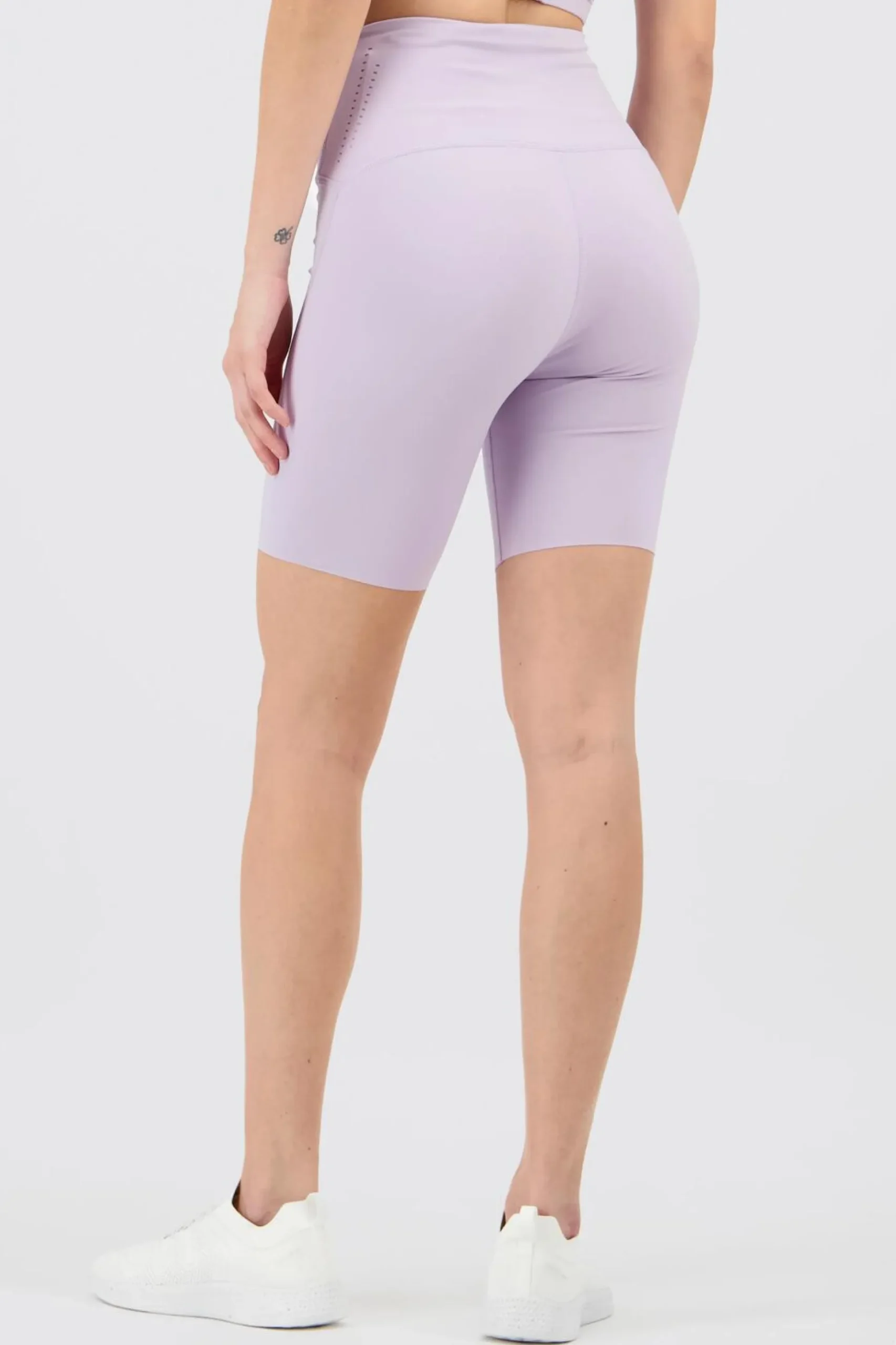 Doone Pink Touch