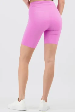 Doone Pink Touch
