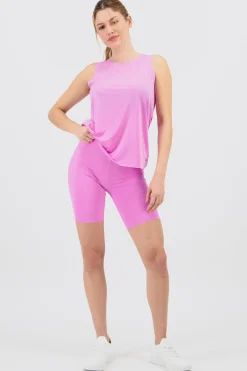 Doone Pink Touch