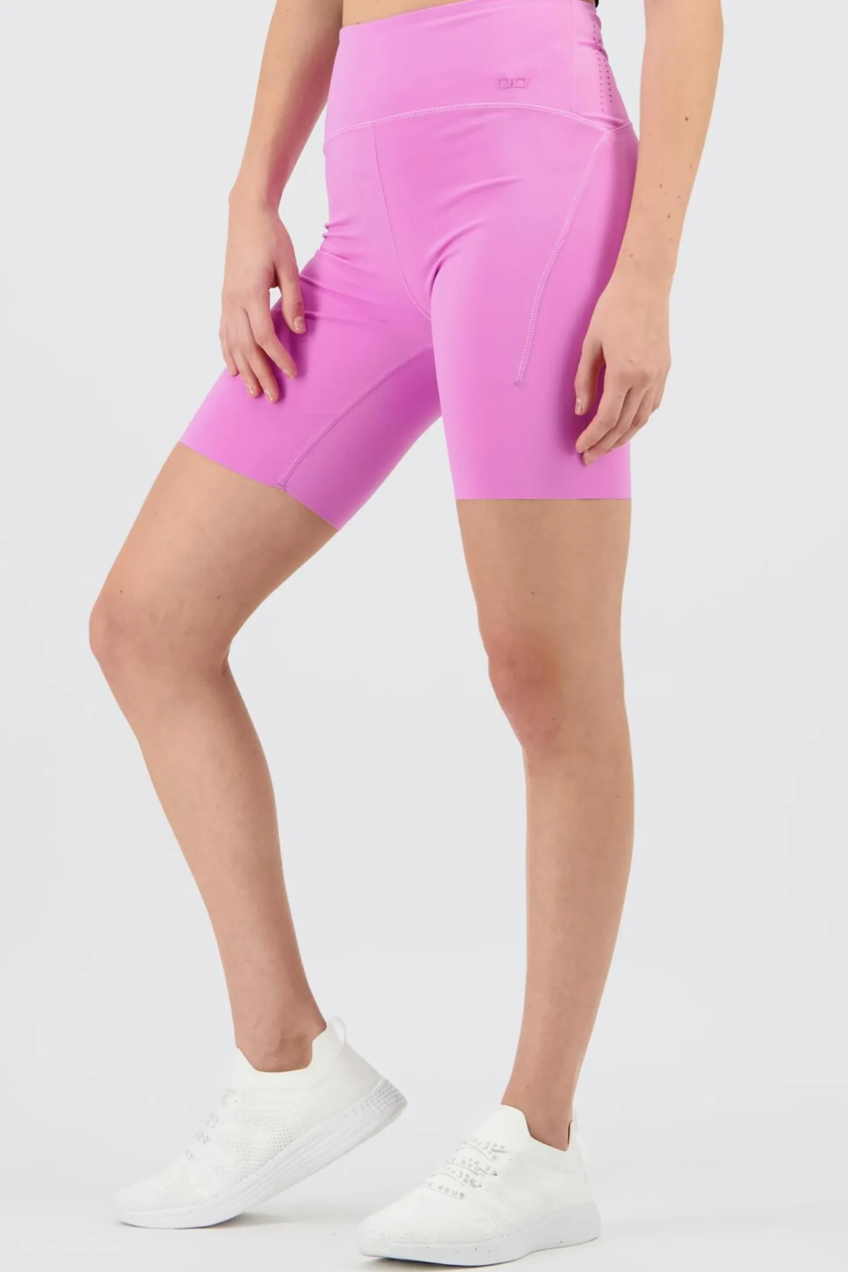 Doone Pink Touch